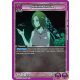 (UE01BT/BLC-1-035) Orihime Inoue 