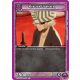 (UE01BT/BLC-1-037) Kisuke Urahara 