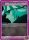 (UE01BT/BLC-1-038) Kisuke Urahara 