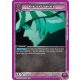 (UE01BT/BLC-1-038) Kisuke Urahara 