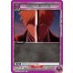 (UE01BT/BLC-1-039) Ichigo Kurosaki 