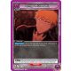(UE01BT/BLC-1-040) Ichigo Kurosaki 
