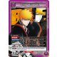 (UE01BT/BLC-1-041) Ichigo Kurosaki 