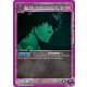 (UE01BT/BLC-1-042) Yasutora Sado(Chad) 