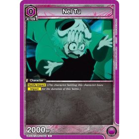 (UE01BT/BLC-1-043) Nel Tu 