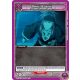 (UE01BT/BLC-1-045) Renji Abarai 