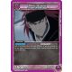 (UE01BT/BLC-1-046) Renji Abarai 