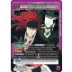 (UE01BT/BLC-1-047) Renji Abarai 