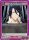 (UE01BT/BLC-1-049) Byakuya Kuchiki 