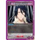 (UE01BT/BLC-1-049) Byakuya Kuchiki 