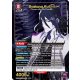 (UE01BT/BLC-1-050) Byakuya Kuchik SR*