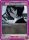 (UE01BT/BLC-1-052) Rukia Kuchiki 