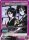(UE01BT/BLC-1-053) Rukia Kuchiki 