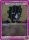 (UE01BT/BLC-1-054) Mayuri Kurotsuchi 