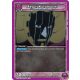 (UE01BT/BLC-1-054) Mayuri Kurotsuchi 