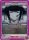 (UE01BT/BLC-1-055) Soi Fon