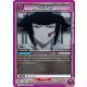 (UE01BT/BLC-1-055) Soi Fon
