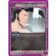 (UE01BT/BLC-1-056) Tenjiro Kirinji 