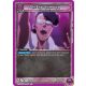 (UE01BT/BLC-1-058) Oh-Etsu Nimaiya 