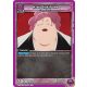 (UE01BT/BLC-1-059) Kirio Hikifune 