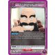 (UE01BT/BLC-1-060) Ichibe Hyosube