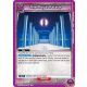 (UE01BT/BLC-1-061) The Royal Palace 