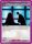 (UE01BT/BLC-1-063) Department of Research & Development 