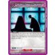 (UE01BT/BLC-1-063) Department of Research & Development 