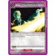 (UE01BT/BLC-1-064) Getsugatensho 