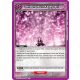 (UE01BT/BLC-1-065) Senbonzakura Kageyoshi 