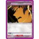 (UE01BT/BLC-1-066) Bankai 