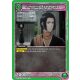(UE01BT/BLC-1-067) Yumichika Ayasegawa 