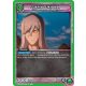 (UE01BT/BLC-1-069) Jushiro Ukitake 