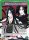 (UE01BT/BLC-1-070) Yachiru Unohana