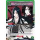 (UE01BT/BLC-1-070) Yachiru Unohana