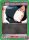 (UE01BT/BLC-1-071) Retsu Unohana 
