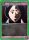 (UE01BT/BLC-1-072) Retsu Unohana 