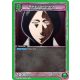 (UE01BT/BLC-1-072) Retsu Unohana 
