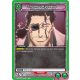 (UE01BT/BLC-1-074) Shunsui Kyoraku