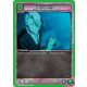 (UE01BT/BLC-1-075) Izuru Kira 