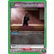 (UE01BT/BLC-1-076) Yachiru Kusajishi 