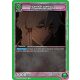 (UE01BT/BLC-1-077) Isane Kotetsu 