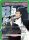 (UE01BT/BLC-1-081) Kenpachi Zaraki