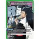(UE01BT/BLC-1-081) Kenpachi Zaraki