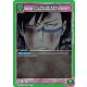 (UE01BT/BLC-1-082) Shuhei Hisagi 