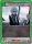 (UE01BT/BLC-1-083) Toshiro Hitsugaya 