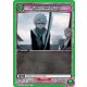 (UE01BT/BLC-1-083) Toshiro Hitsugaya 