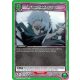 (UE01BT/BLC-1-084) Toshiro Hitsugaya 