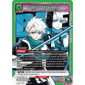 (UE01BT/BLC-1-085) Toshiro Hitsugaya