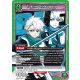 (UE01BT/BLC-1-085) Toshiro Hitsugaya